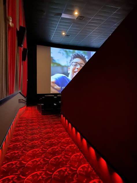 Mjr waterford - 2 days ago · MJR Waterford Digital Cinema 16. Read Reviews | Rate Theater 7501 Highland Rd., Waterford Township, MI 48327 248-666-7900 | View Map. Theaters Nearby ... 